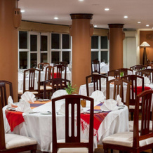 Victoria Chau Doc Hotel, Тяудок — фото 4