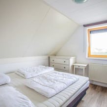 Europarcs IJsselmeer, 梅登布利克 — 照片 4