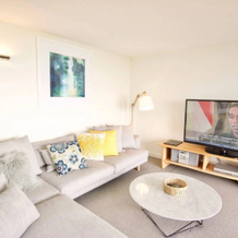 Lornebeach Apartments, Lorne — photo 3