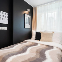New York by Kairos Apartments, 卡托维兹 — 照片 2