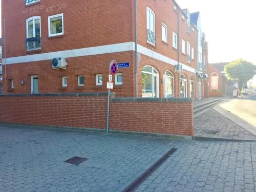 Cafe Fiehn, Sindal — photo 1