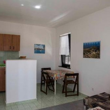 Guest House Alek, 弗尔博斯卡 — 照片 2