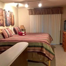 Mt Baker Lodging Condo 46 - Sleeps 2, Glacier — photo 3