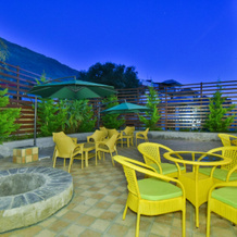 Hotel Asian International, 达兰萨拉 — 照片 5