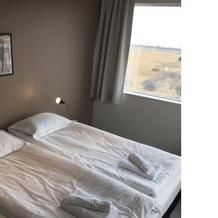 North Star Apartments in Rif - Hostel, Olafsvik — photo 2