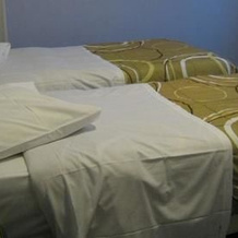 Hotel Suisse, Le Havre — photo 3