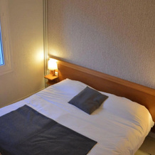 Le Panoramic, Allevard — photo 3