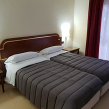 Hotel Sakura, Sure Hotel Collection By Best Western, Торре-дель-Греко — фото 2