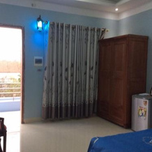 Van Hoa 6 Hotel, Nghi Son — photo 5