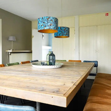 Holiday Home With Sauna And Outdoor Spa, Эрневальд — фото 4