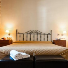 Agroturismo Son Burgues, Петра — фото 5