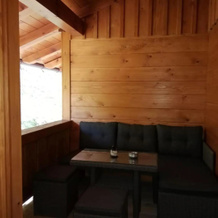Ferienwohnung Grabenhäusl, 鲁波尔丁 — 照片 5