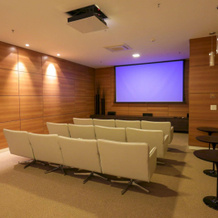 Vista Park Sul Hplus Long Stay, Guara — photo 3