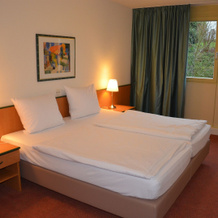 Dorint Hotel Durbach/Schwarzwald, Дурбах — фото 5