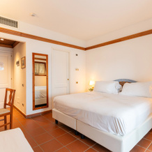 Hotel Palumbalza Porto Rotondo, 奥尔比亚 — 照片 5