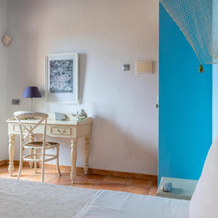 Hotel Son Borguny, Banyalbufar — photo 2