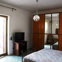 B&B La Ginestra, Торре-дель-Греко — фото 4