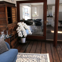 Vacation plus Zushi Guesthouse, 逗子 — 照片 3