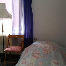 Apartment Karin, 德累斯顿 — 照片 4