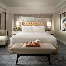 Mandarin Oriental, Boston, Boston — photo 2