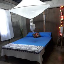 Banmaihom Homestay Kiriwong, Lan Saka — photo 5