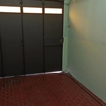 Departamento 2 ambientes 1er piso, 瓜莱瓜伊 — 照片 5
