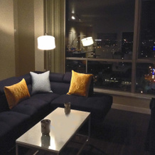 San Jose Safehouse Suites, Сан-Хосе — фото 2