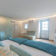 Abrigo da Cascata - Casas de Campo - São Jorge, 圣若热岛 — 照片 2