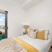 PDC Luxury Apt Tysons Corner, Tysons — photo 2