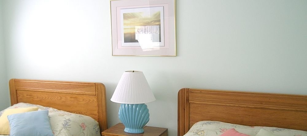 Harbour Island 39F by RedAwning, Ocean City — photo 1