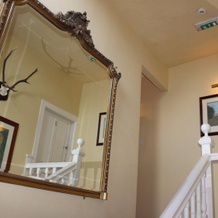 Black Bull Hotel, Lauder — photo 5