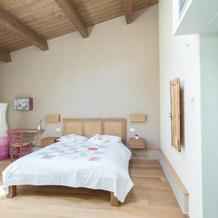 Agriturismo Castelli In Aria, Atri — photo 2