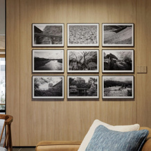Fairfield By Marriott Okayama Tsuyama, Цуяма — фото 3