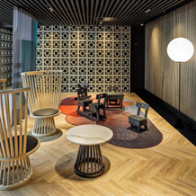 The Florian Amsterdam Schiphol Airport, WorldHotels Crafted, 霍夫多普 — 照片 2