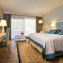 Martı Myra - All Inclusive, Кемер — фото 4
