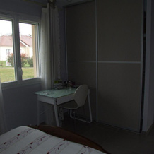 Chez Christiane et Gérard, 奥尔泰兹 — 照片 5