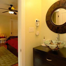 458 West Bed & Breakfast, Питтсборо — фото 3