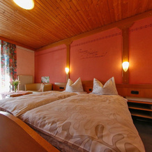 Gasthof-Metzgerei-Pension Schierlitz, Римбах — фото 2