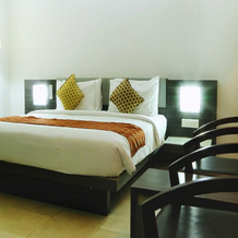 Hotel Palm Shore, 波拉奇 — 照片 5