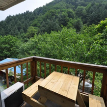 Notting Hill Pension, Gapyeong — photo 2