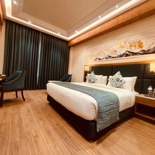Regenta Place Dalhousie, 昌巴 — 照片 4