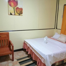 Cherry's Transient Hub - Puerto Princesa, Trece Martires — photo 3