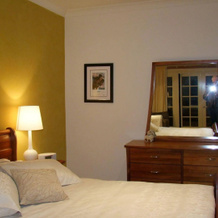 Bundanoon Lodge, 班达农 — 照片 4