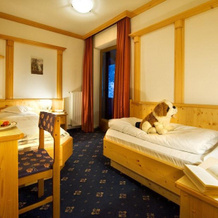 Hotel Wiesnerhof, Випитено — фото 4