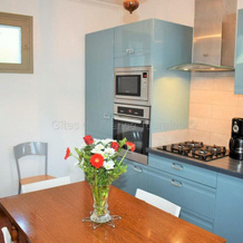 Gîte Montlouis-sur-Loire, 3 pièces, 4 personnes - FR-1-381-436, Montlouis-sur-Loire — photo 4