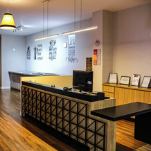 Hotel Graal Inn Uberaba, Uberaba — photo 2