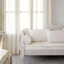 Mohlos Villas Crete Villa Alkestis, 莫赫洛斯 — 照片 4
