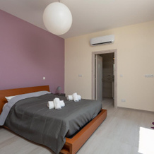 Villa Christel Large Private Pool A C Wifi Eco-friendly - 2761, 斯泰尼 — 照片 4