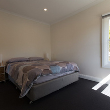 Leichhardt Farm Cottages, 雷尔比亚 — 照片 4