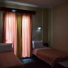 Hotel Hellinis, Флорина — фото 4